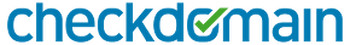 www.checkdomain.de/?utm_source=checkdomain&utm_medium=standby&utm_campaign=www.damier-graphite.com